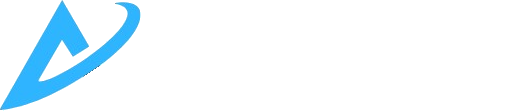 Advisori